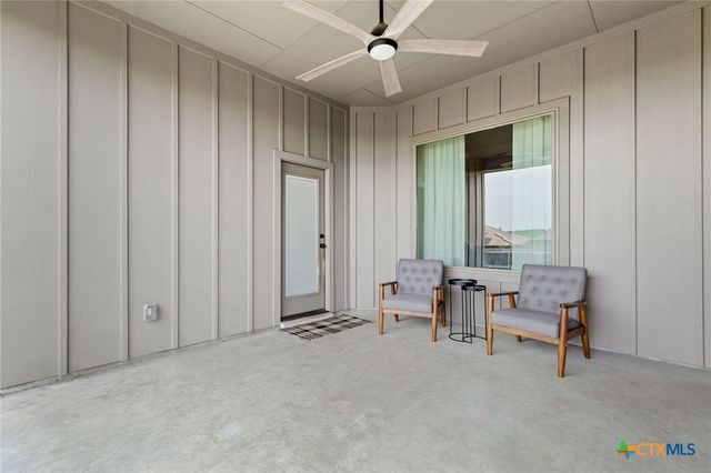 1827 Broken Shoe Trail, Temple, TX 76502