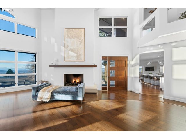 72 NANSEN SUMMIT, Lake Oswego, OR 97035