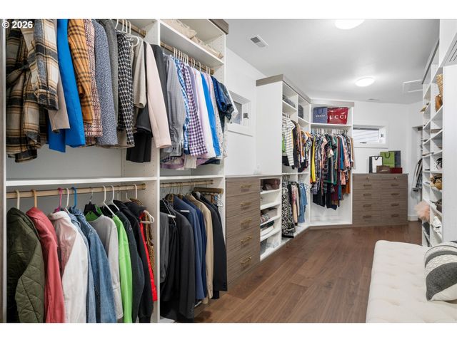 72 NANSEN SUMMIT, Lake Oswego, OR 97035