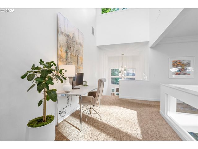 72 NANSEN SUMMIT, Lake Oswego, OR 97035