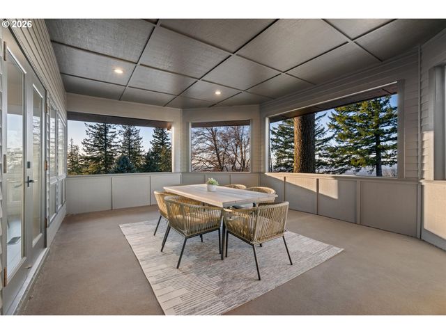 72 NANSEN SUMMIT, Lake Oswego, OR 97035