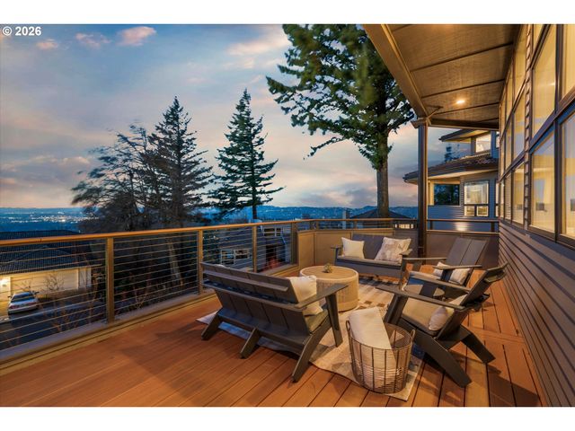 72 NANSEN SUMMIT, Lake Oswego, OR 97035