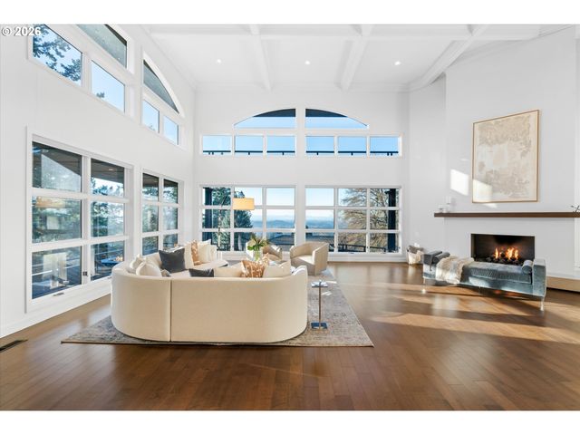 72 NANSEN SUMMIT, Lake Oswego, OR 97035