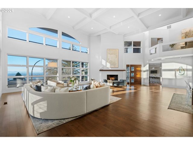 72 NANSEN SUMMIT, Lake Oswego, OR 97035