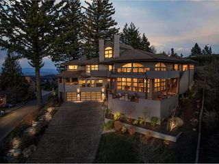 72 NANSEN SUMMIT, Lake Oswego, OR 97035