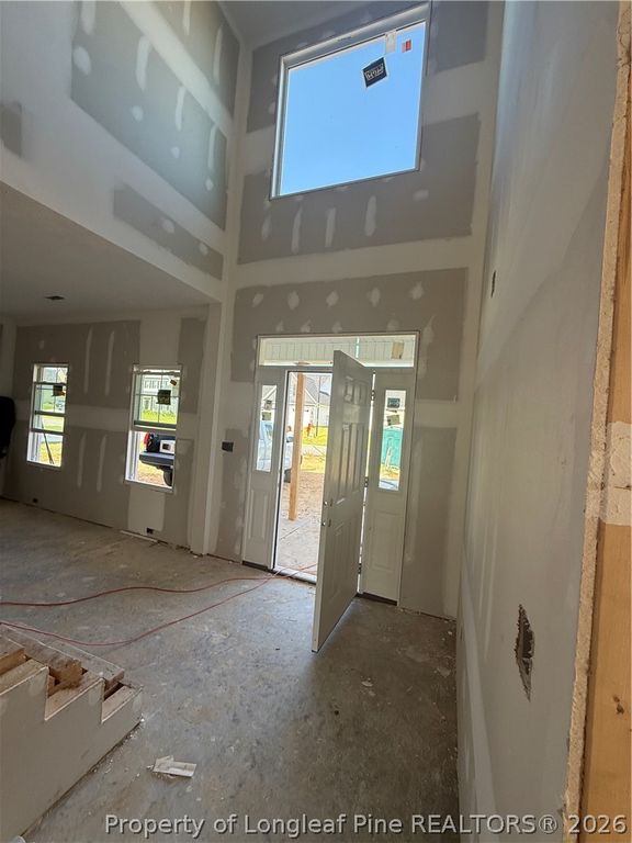 2959 Currawond (Lot 272) Street, Fayetteville, NC 28304 — photo 10