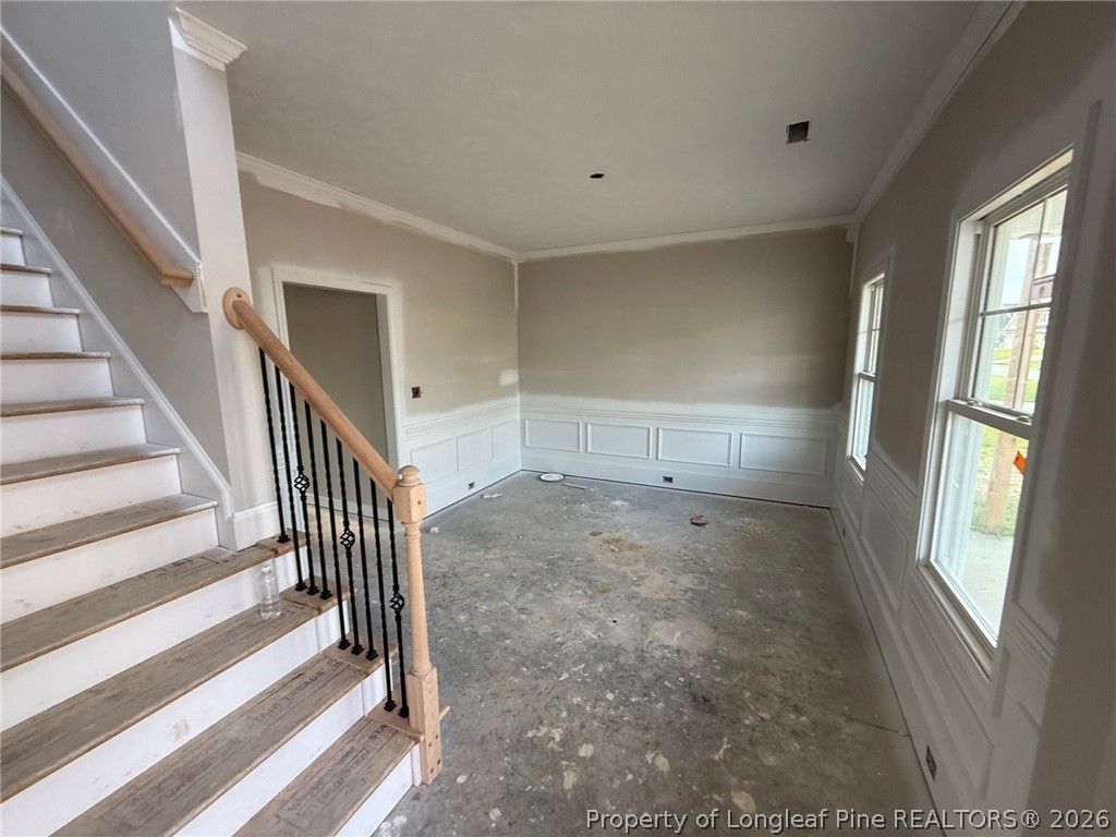 2959 Currawond (Lot 272) Street, Fayetteville, NC 28304 — photo 3