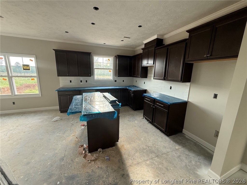 2959 Currawond (Lot 272) Street, Fayetteville, NC 28304 — photo 6
