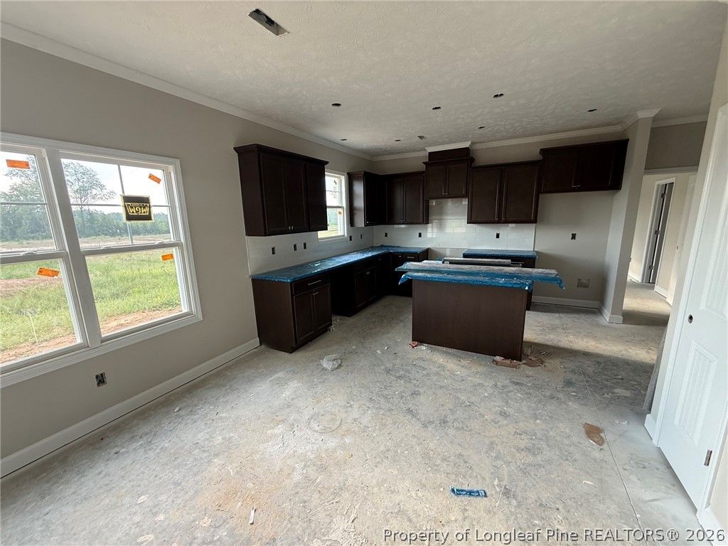 2959 Currawond (Lot 272) Street, Fayetteville, NC 28304 — photo 7