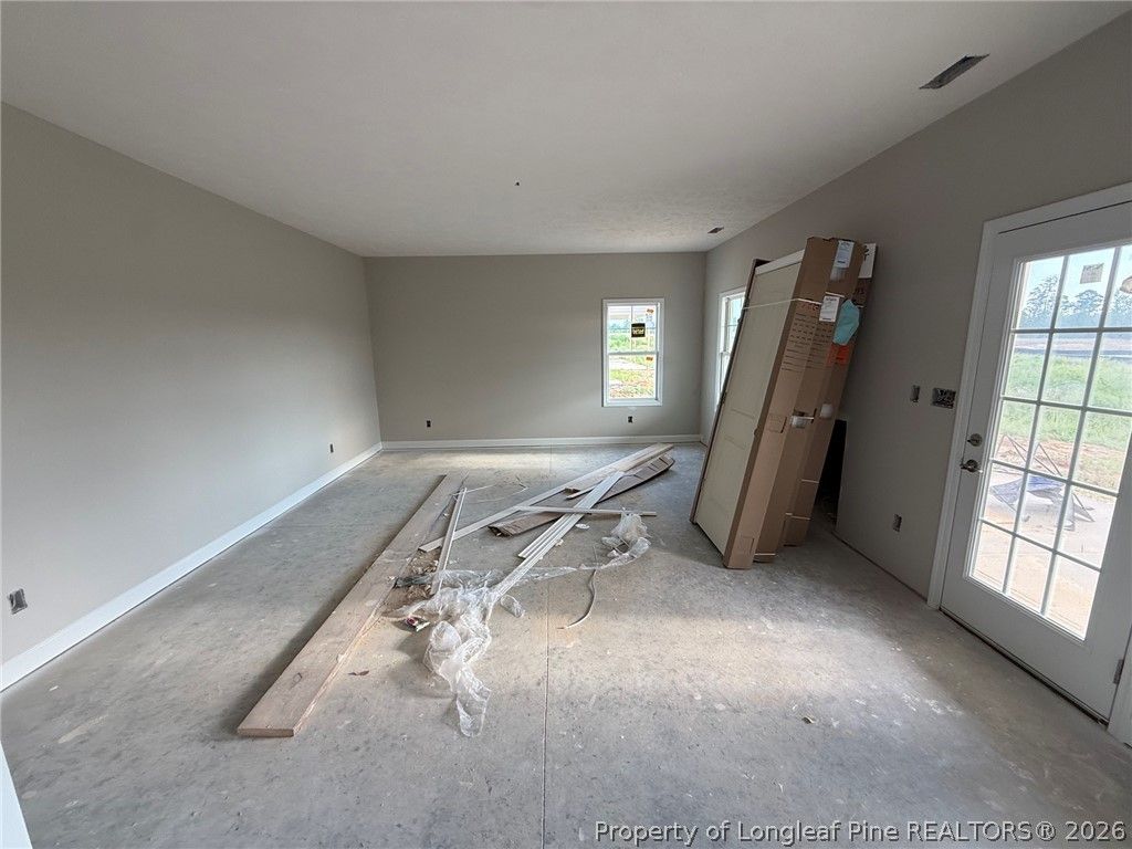 2959 Currawond (Lot 272) Street, Fayetteville, NC 28304 — photo 8