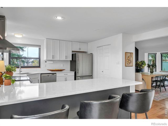 480 Catalpa Court, Louisville, CO 80027