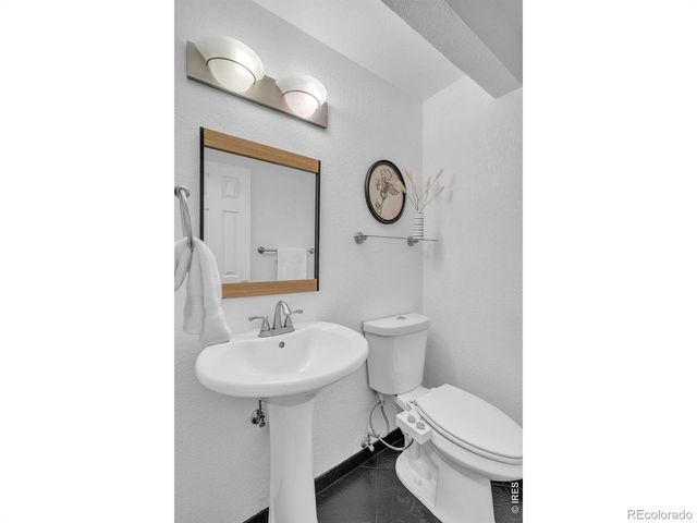 480 Catalpa Court, Louisville, CO 80027