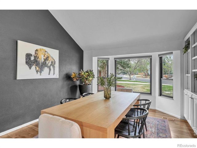 480 Catalpa Court, Louisville, CO 80027