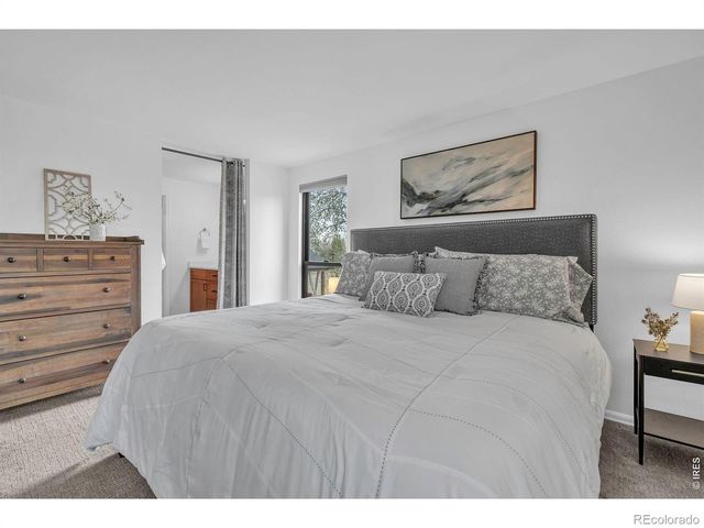 480 Catalpa Court, Louisville, CO 80027