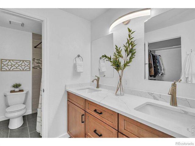 480 Catalpa Court, Louisville, CO 80027