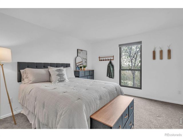 480 Catalpa Court, Louisville, CO 80027