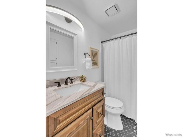 480 Catalpa Court, Louisville, CO 80027