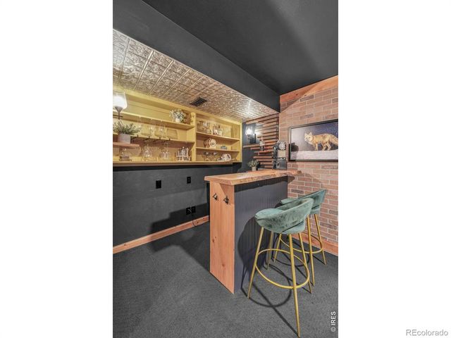 480 Catalpa Court, Louisville, CO 80027