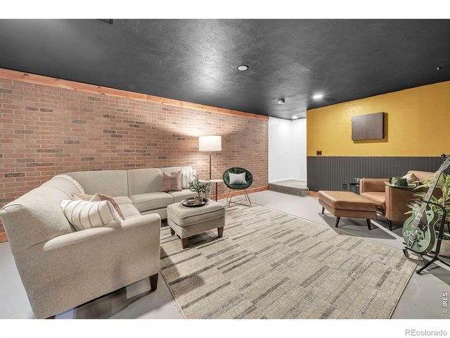 480 Catalpa Court, Louisville, CO 80027