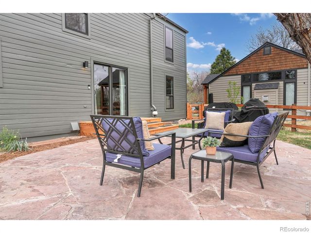 480 Catalpa Court, Louisville, CO 80027