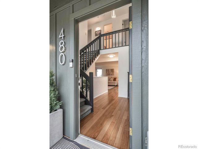 480 Catalpa Court, Louisville, CO 80027