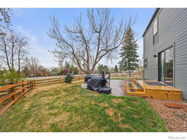 480 Catalpa Court, Louisville, CO 80027