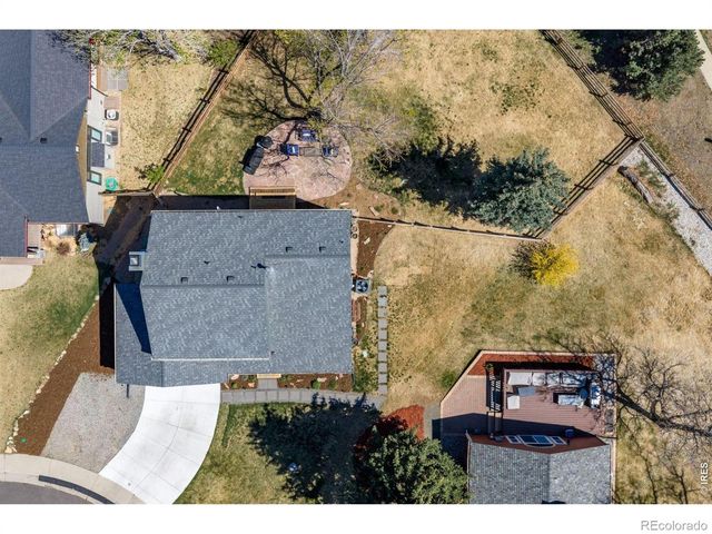 480 Catalpa Court, Louisville, CO 80027