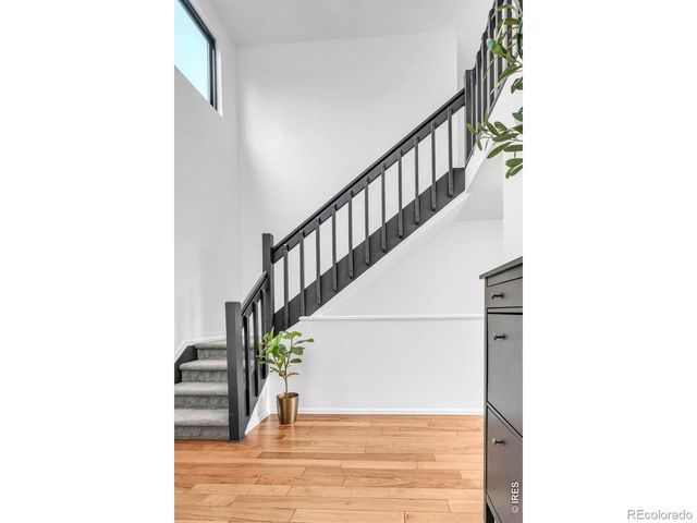 480 Catalpa Court, Louisville, CO 80027