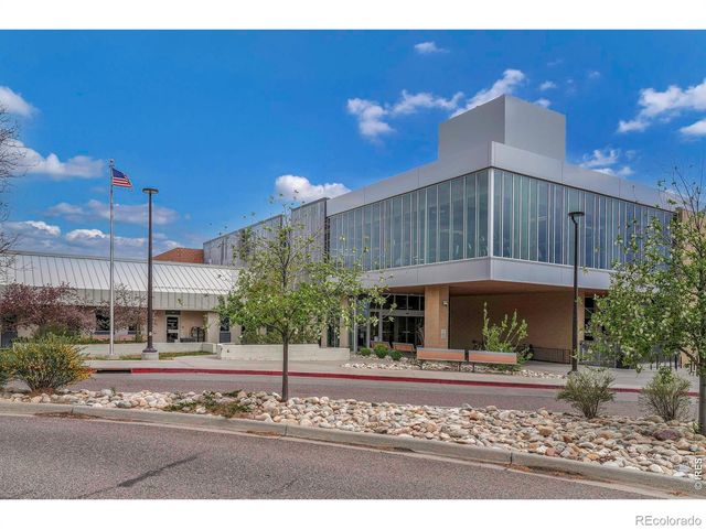 480 Catalpa Court, Louisville, CO 80027