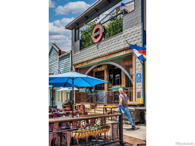 480 Catalpa Court, Louisville, CO 80027