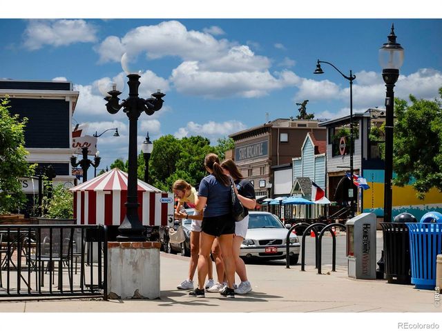 480 Catalpa Court, Louisville, CO 80027