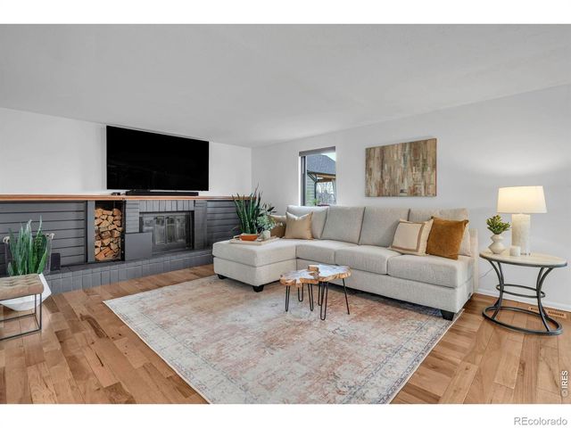 480 Catalpa Court, Louisville, CO 80027