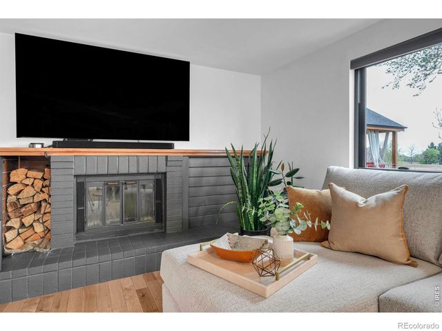 480 Catalpa Court, Louisville, CO 80027