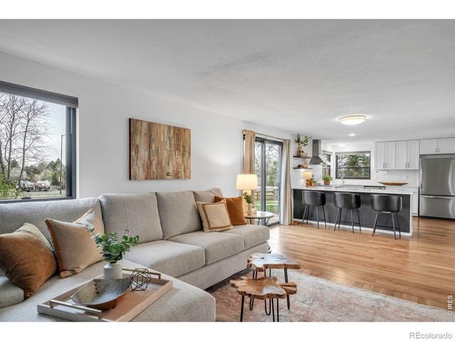 480 Catalpa Court, Louisville, CO 80027