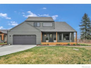 480 Catalpa Court, Louisville, CO 80027