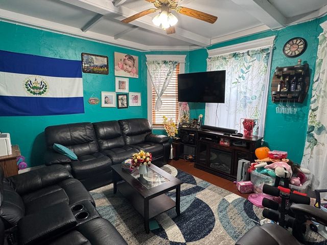 79 Grove, Chelsea, MA 02150