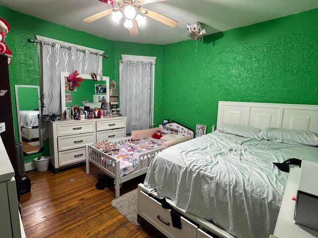 79 Grove, Chelsea, MA 02150