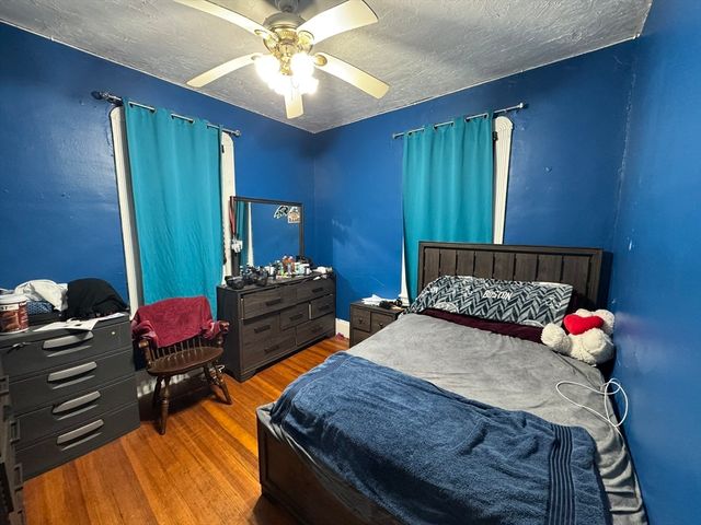 79 Grove, Chelsea, MA 02150