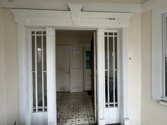 79 Grove, Chelsea, MA 02150