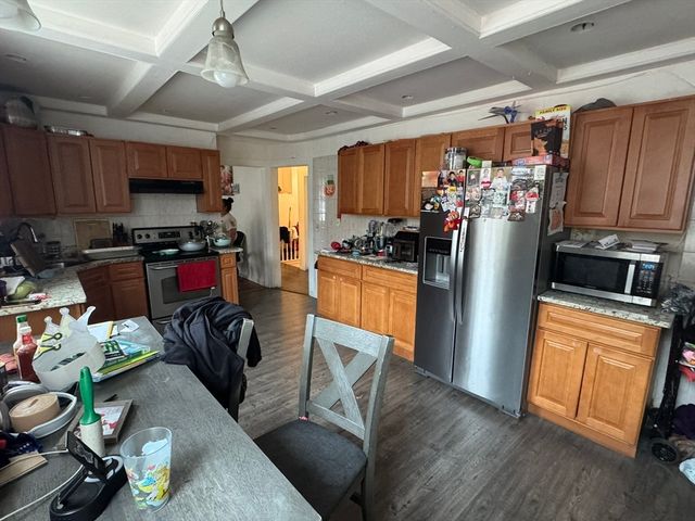 79 Grove, Chelsea, MA 02150