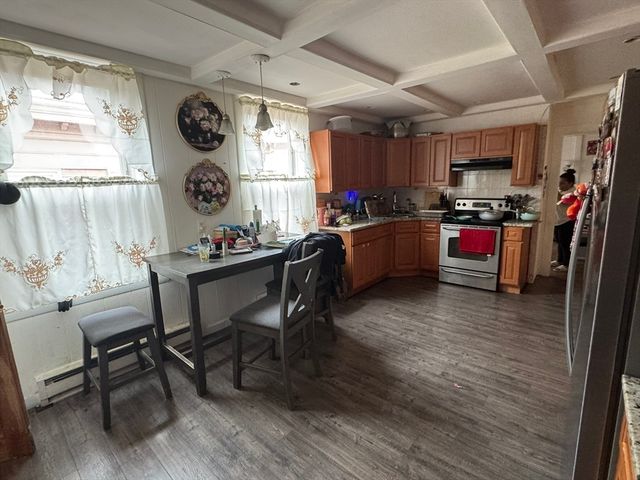79 Grove, Chelsea, MA 02150