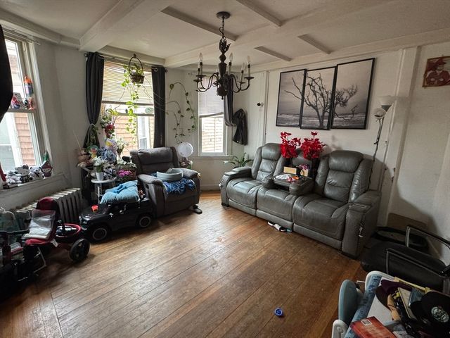 79 Grove, Chelsea, MA 02150