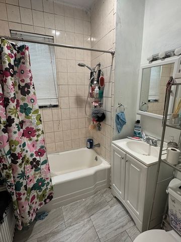 79 Grove, Chelsea, MA 02150