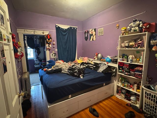 79 Grove, Chelsea, MA 02150