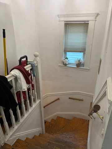79 Grove, Chelsea, MA 02150