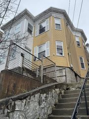 79 Grove, Chelsea, MA 02150