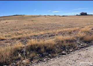TBD Foothill Road, Idaho Falls, ID 83401