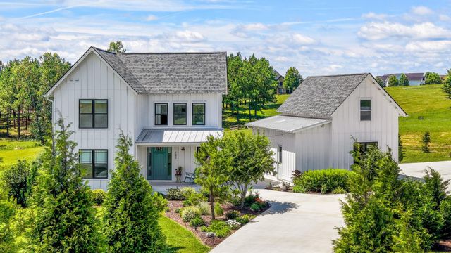 182 Little Owl Lane, Jasper, TN 37347