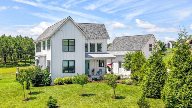 182 Little Owl Lane, Jasper, TN 37347