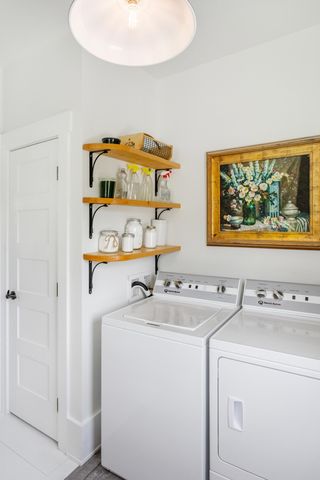 182 Little Owl Lane, Jasper, TN 37347